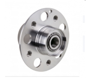 Precision metal CNC Machining milling & turning hand tool remote control cars parts